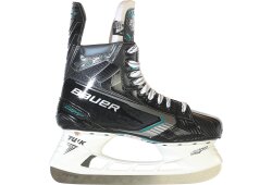 BAUER Schlittschuh Supreme F35 Comp - Int.