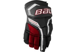 BAUER Handschuh Supreme F40 - Int.
