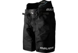 BAUER Hose Supreme FUSE - Jr.