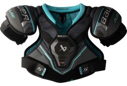 BAUER Schulterschutz Supreme FUSE - Yth.