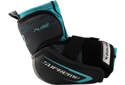 BAUER Ellenbogenschutz Supreme FUSE - Yth.