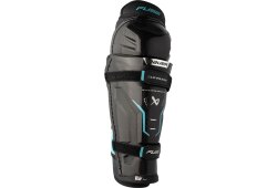 BAUER Beinschutz Supreme FUSE - Yth.