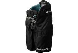 BAUER Hose Supreme FUSE - Yth.