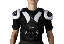 BAUER Schulterschutz Vapor FLY-W - Sr.