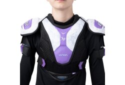 BAUER Schulterschutz Vapor FLY-G - Jr.