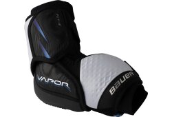 BAUER Ellenbogenschutz Vapor FLY-W - Sr.