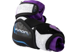 BAUER Ellenbogenschutz Vapor FLY-G - Jr.