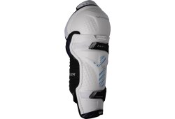 BAUER Beinschutz Vapor FLY-W - Sr.