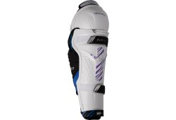BAUER Beinschutz Vapor FLY-G - Jr.