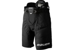 BAUER Hose Vapor FLY-W - Sr.