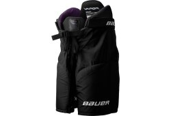 BAUER Hose Vapor FLY-G - Jr.