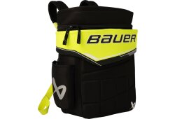 BAUER Handschuh Rucksack - bkg