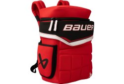 BAUER Handschuh Rucksack - rbk