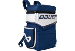 BAUER Handschuh Rucksack - tor