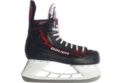 BAUER Schlittschuh Vapor X550- Sr.
