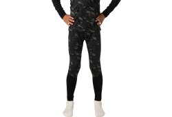 BAUER Performance Baselayer Hose - printed -Yth.