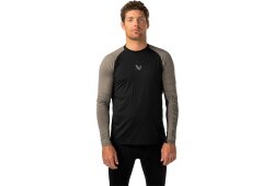 BAUER Performance Baselayer Oberteil - Sr.