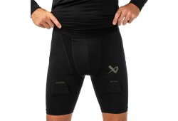 BAUER Performance Jock Short - Sr.