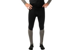 BAUER Performance Baselayer Hose - Sr.