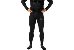 BAUER Performance Jock Hose - Sr.