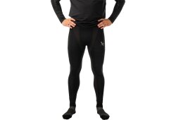 BAUER Pro Baselayer Hose - Sr.