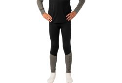 BAUER Performance Baselayer Hose - Yth.