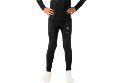 BAUER Performance Jock Hose - Yth.