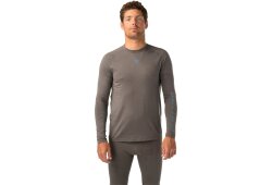 BAUER Modal Baselayer Oberteil - Sr.