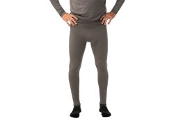 BAUER Modal Baselayer Hose - Sr.