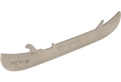 BAUER Eisen FLY-X - Yth