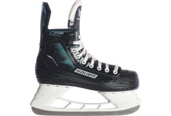 Bauer Schlittschuh Supreme F15 - Sr.