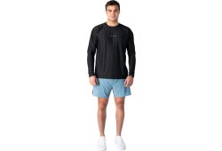 BAUER LS Tech Tee - Sr.