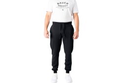 BAUER Travel Knit Jogger - Sr.