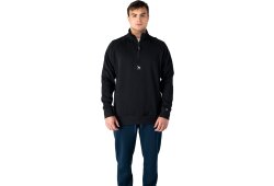 BAUER Travel 1/4 Zip - Sr.