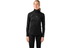 BAUER Bodyguard Pro Oberteil - Women