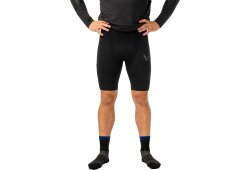 BAUER Performance Baselayer Short - Sr.