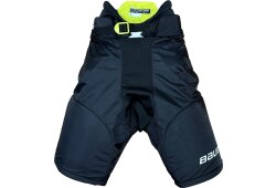 BAUER Hose Vapor VOLT - Yth.