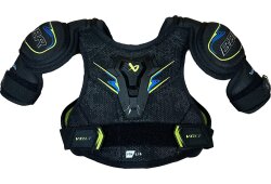 BAUER Schulterschutz Vapor VOLT - Yth.