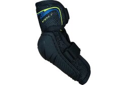 BAUER Ellenbogenschutz Vapor VOLT - Yth.