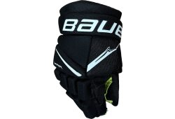 BAUER Handschuh Vapor VOLT - Yth.