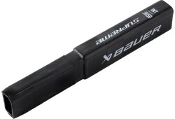 BAUER Comp. Endstück Supreme 4