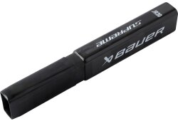 BAUER Comp. Endstück Supreme 4