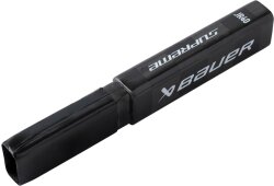 BAUER Comp. Endstück Supreme 4