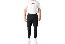 BAUER Cargo Hose - Sr.