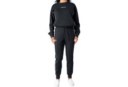 BAUER Women's Piping Jogger