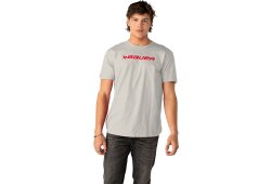 BAUER Everyday T-Shirt - nat - Sr.