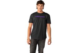 BAUER Everyday T-Shirt - blk - Sr.