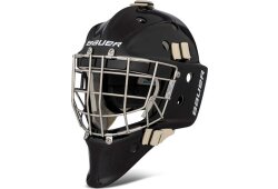 BAUER Torwart Maske Profile 950 - Sr. - MTO