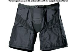 BAUER Überhose mit Velcros- Sr.