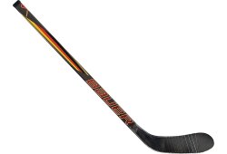 BAUER Mini Schläger - Team Deutschland